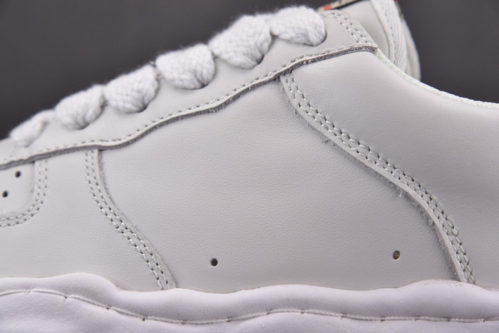 mihara yasuhiro my000002