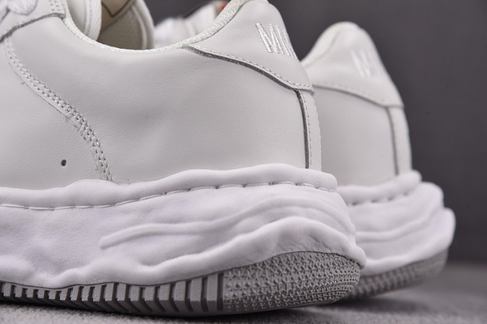 mihara yasuhiro my000002