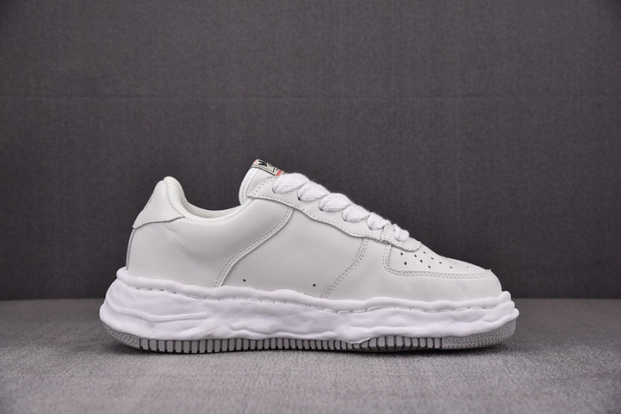 mihara yasuhiro my000002