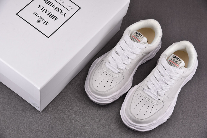 mihara yasuhiro my000002