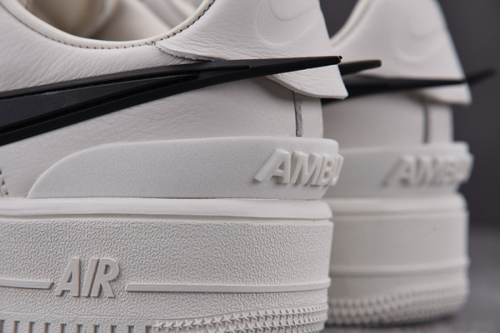 nike air force 1 low sp ambush phantom