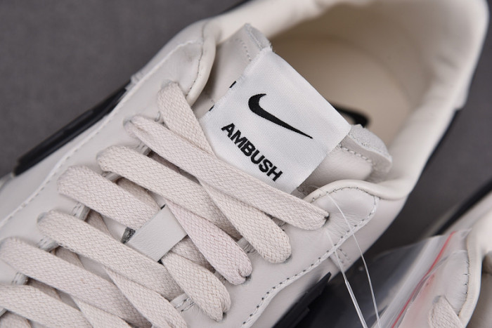 nike air force 1 low sp ambush phantom