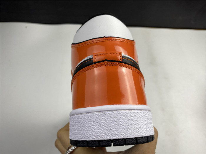 air jordan 1 mid turf orange dd6834-802