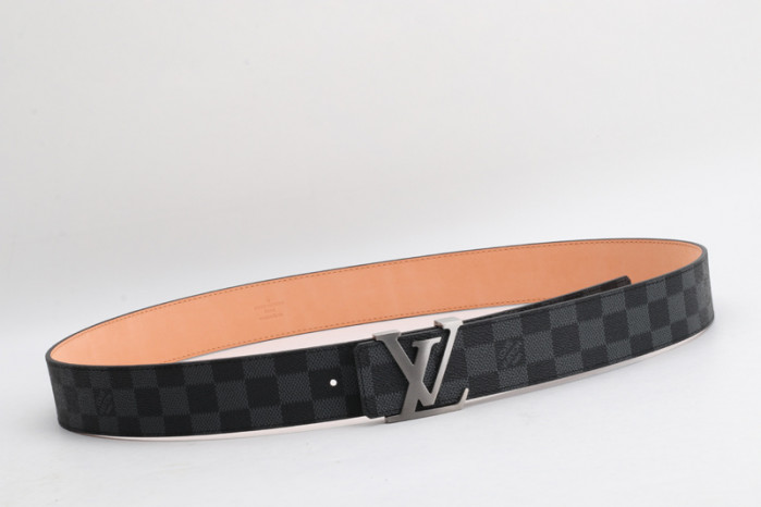 lv belt