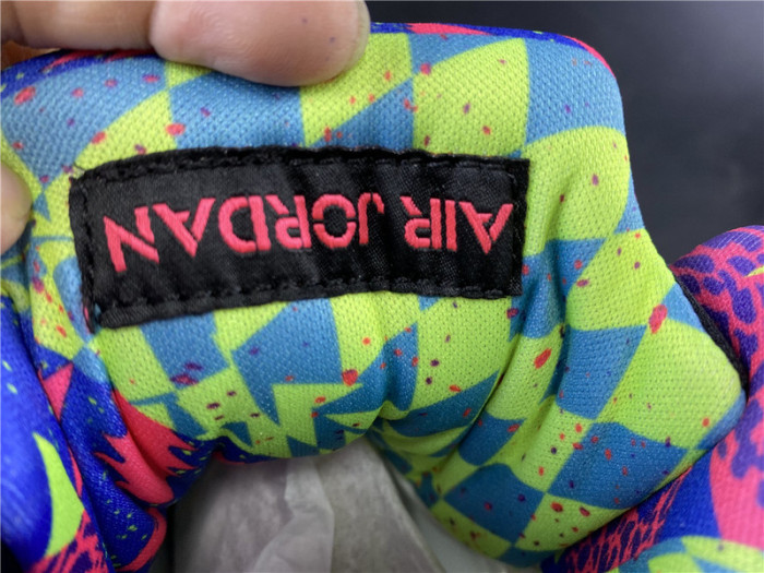 air jordan 5 retro alternate bel-air db3335-100