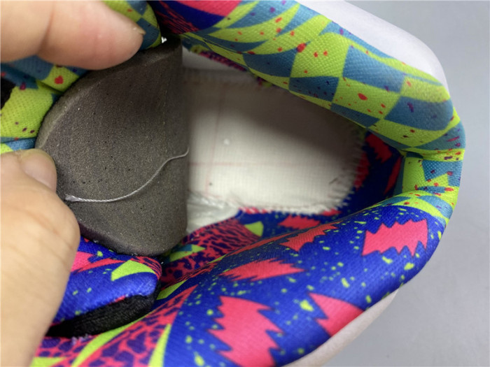 air jordan 5 retro alternate bel-air db3335-100