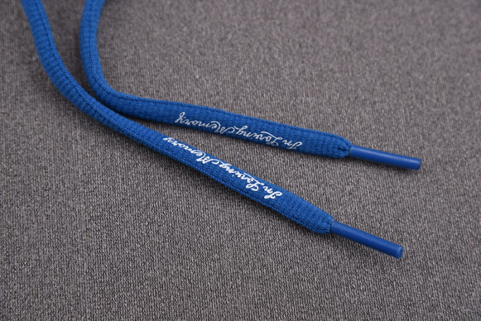 nike sb dunk low born x raised one block at a time