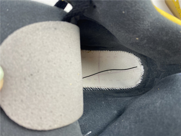 air jordan 5 retro tokyo t23 454783-701