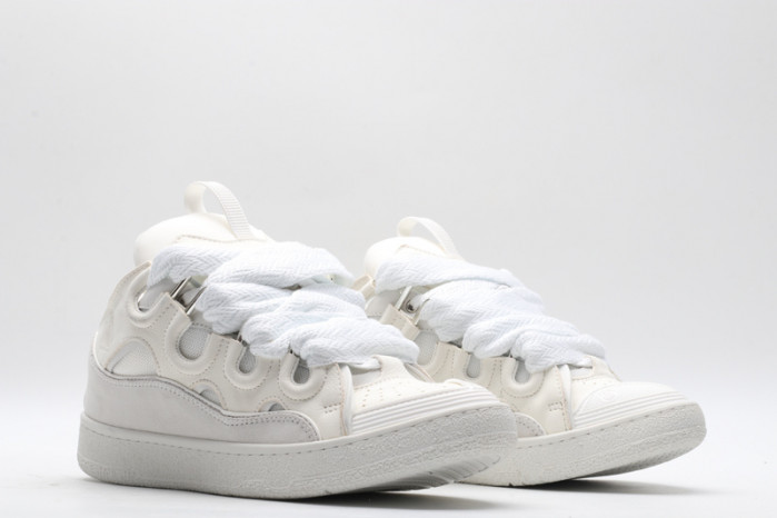 lanvin sneakers