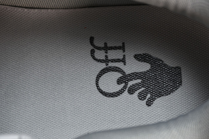 ofw sneakers owia10006