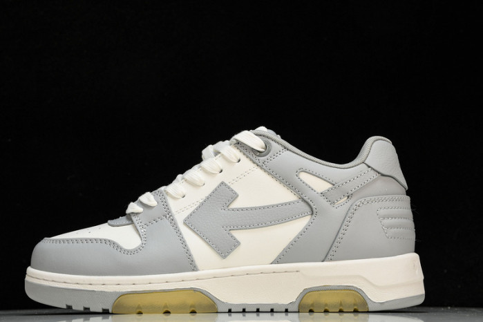 ofw sneakers owia10006