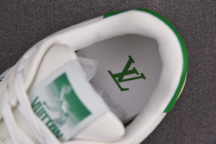 lou1s vu1tton sneakers