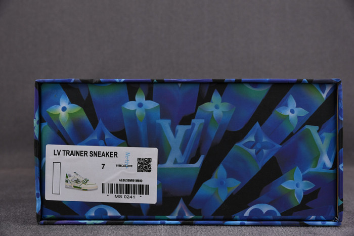 lou1s vu1tton sneakers