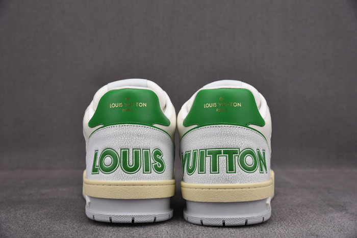 lou1s vu1tton sneakers