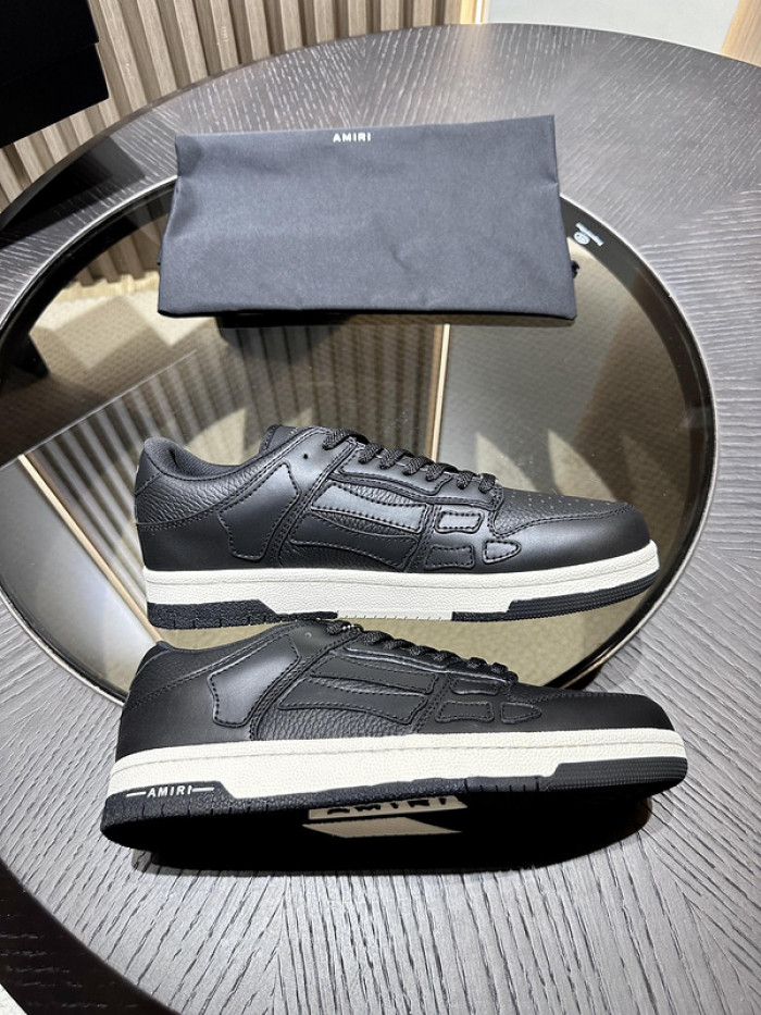 amiri sneakers am-41