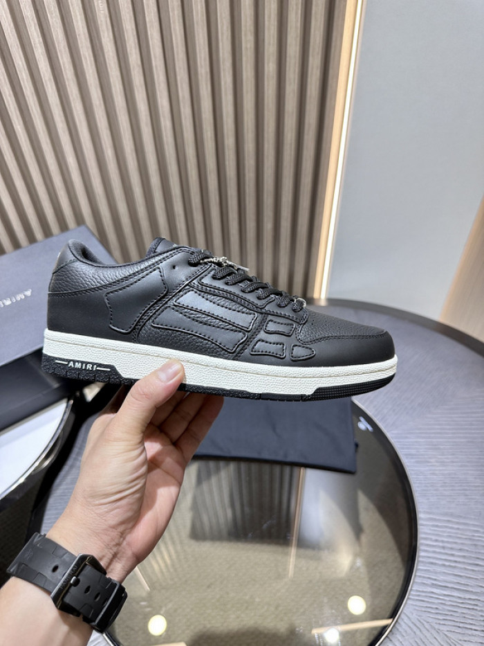 amiri sneakers am-41