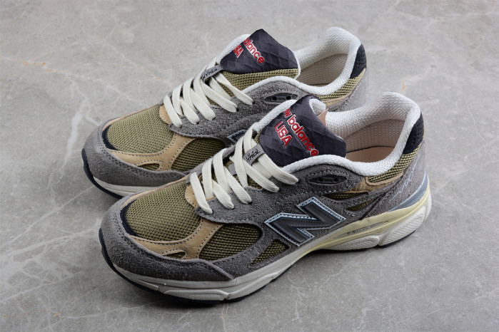 new balance 990v3 miusa marblehead incense
