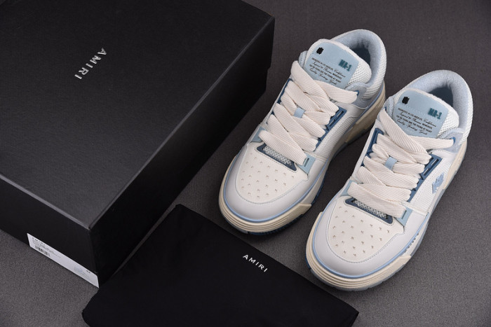 amiri ma-1 sneakers