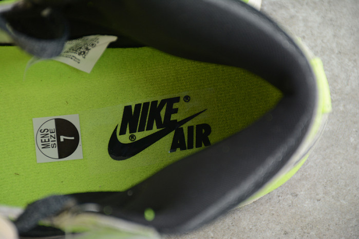 air jordan 1 high og "visionaire" 555088-702