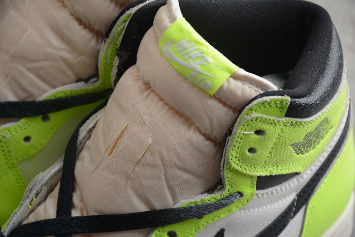 air jordan 1 high og "visionaire" 555088-702