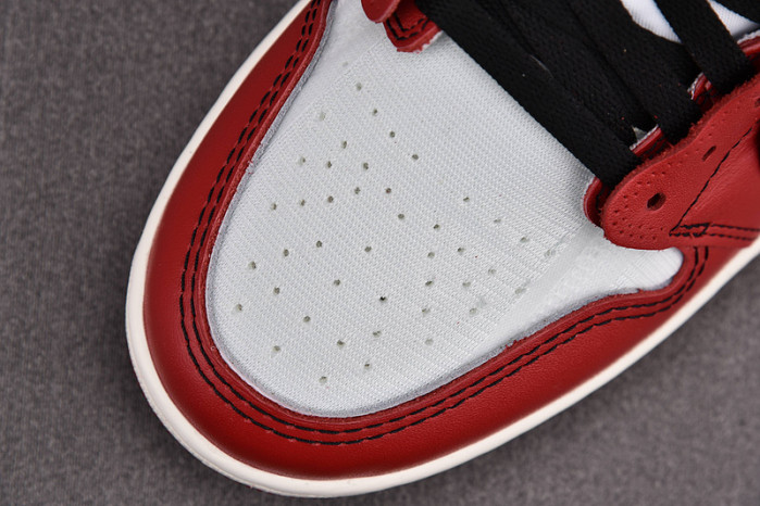 air jordan 1 retro high fw chicago aa3834-101