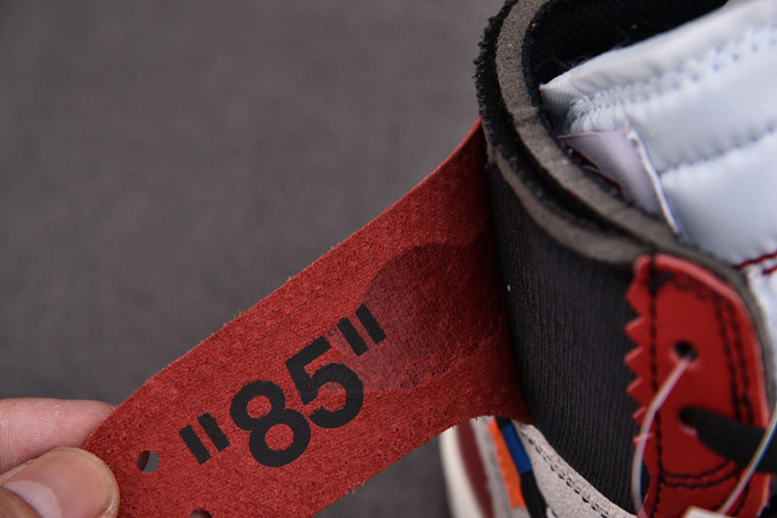 air jordan 1 retro high fw chicago aa3834-101