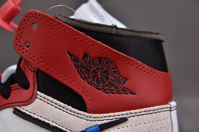 air jordan 1 retro high fw chicago aa3834-101