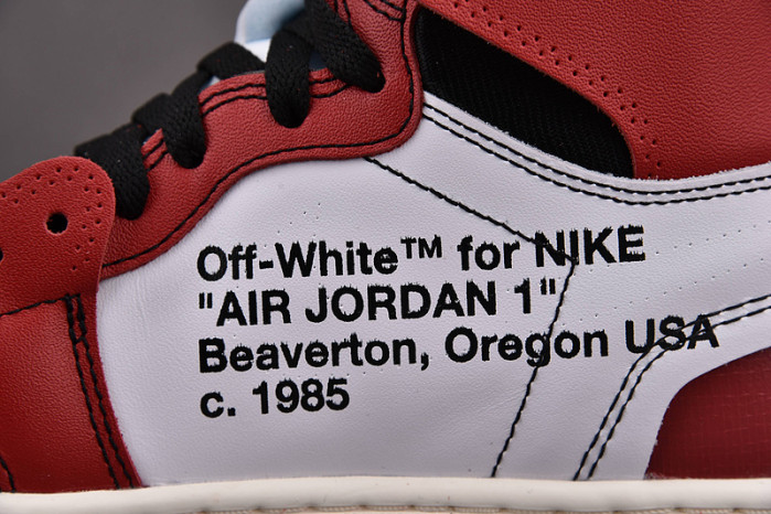 air jordan 1 retro high fw chicago aa3834-101