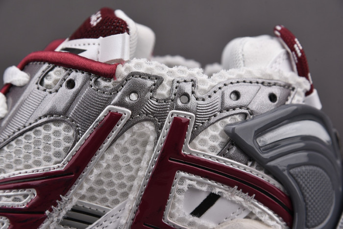 balen runner sneaker 677403 w3rb8 9069