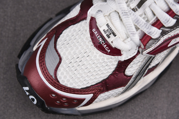 balen runner sneaker 677403 w3rb8 9069