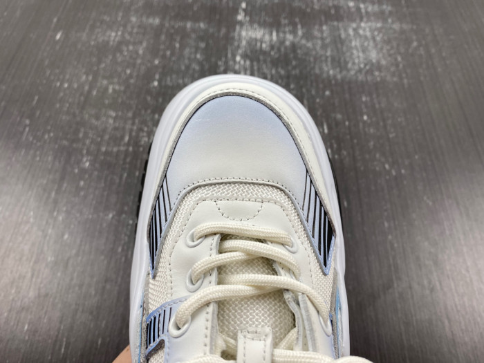 l&v skate sneaker 1aarr33