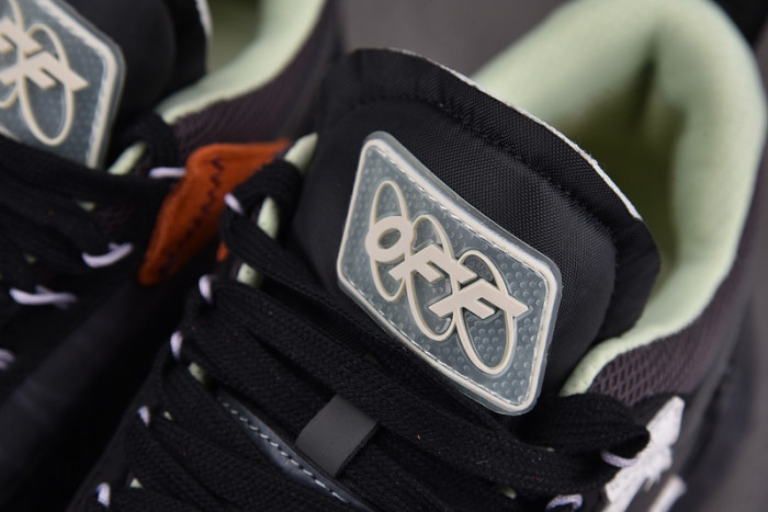 fw c/o odsy-1000 sneaker ow-40008