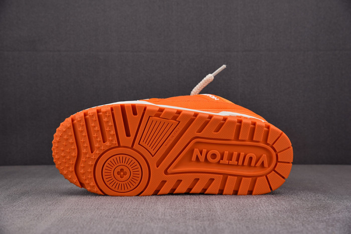 l&v skate sneaker 1aarr55