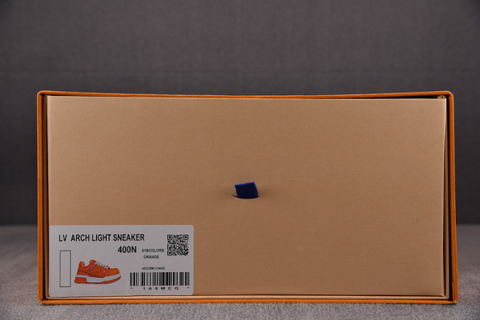 l&v skate sneaker 1aarr55