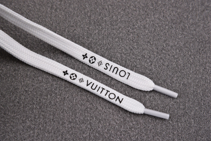 l&v skate sneaker 1aarr49