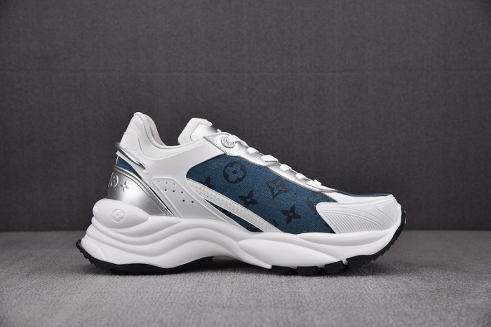 l&v skate sneaker 1aarr49