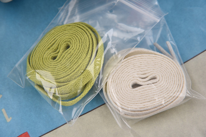 jordan 1 retro low og trophy room away