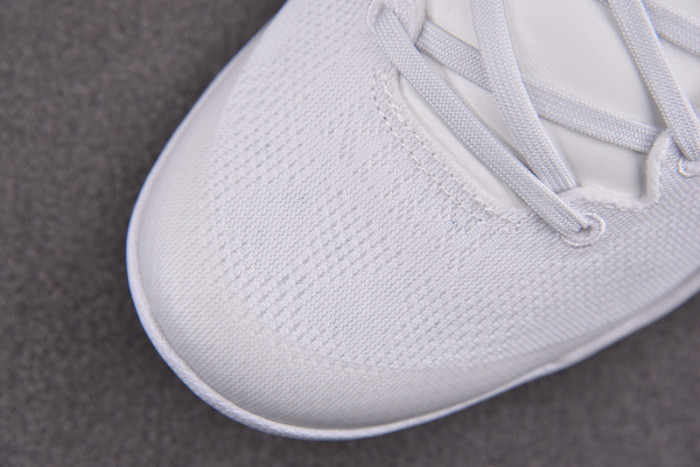 nike kobe 8 protro halo men