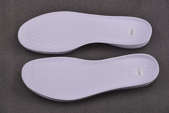 nike kobe 8 protro halo men