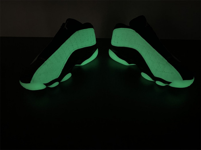 air jordan 13 low “singles day dm0803-300