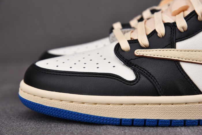 travis scott x fragment x air jordan 1 low og dm7866-140