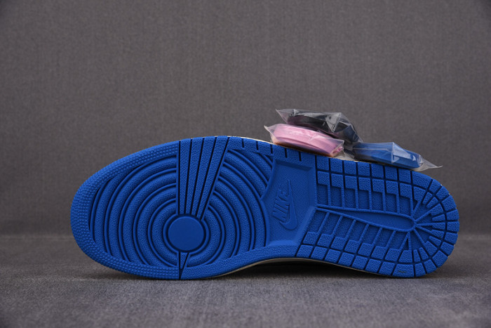 travis scott x fragment x air jordan 1 low og dm7866-140