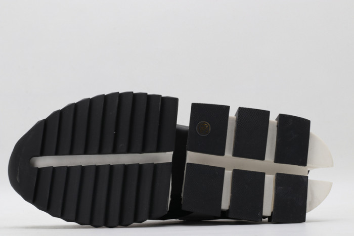 dg S*per king sneakers