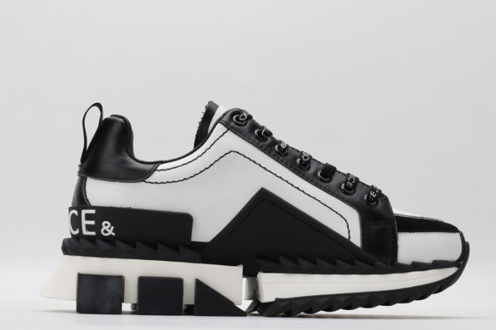 dg S*per king sneakers