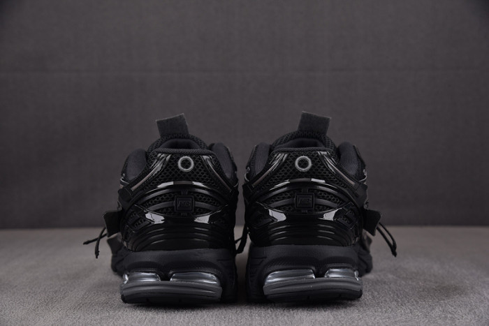 New Balance 991v2 MiUK Stone Island Ghost Pack Sand NB000032