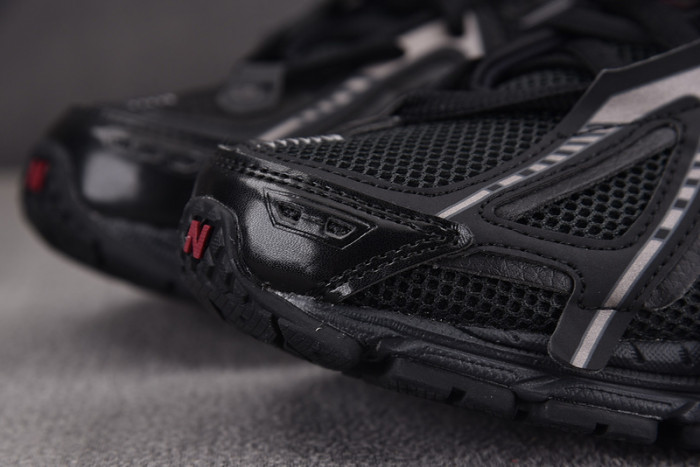 New Balance 991v2 MiUK Stone Island Ghost Pack Sand NB000032