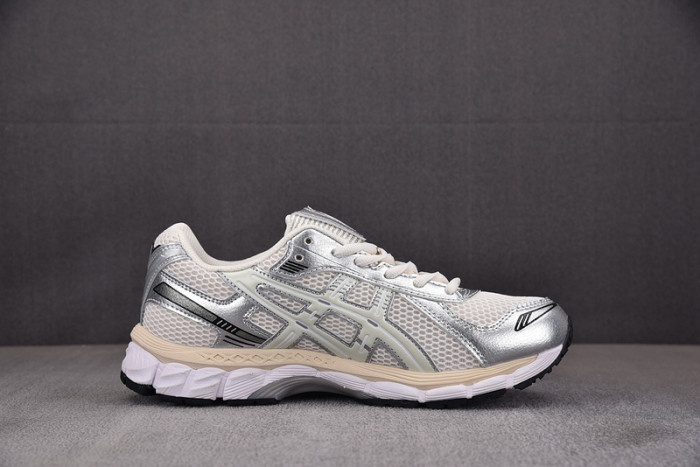 ASICS Gel-Kayano 12.1 Ronnie Fieg Cream 1203A555-100