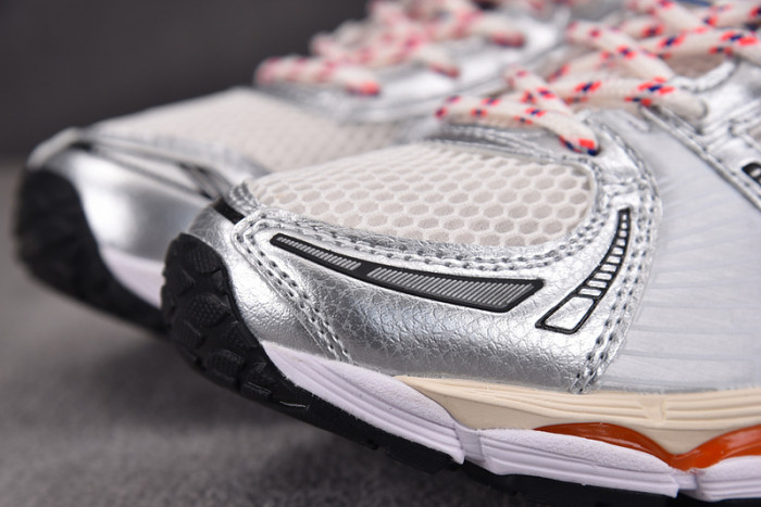 Asics Gel-Kayano 12.1 Ronnie Fieg Knicks 1203A555-101