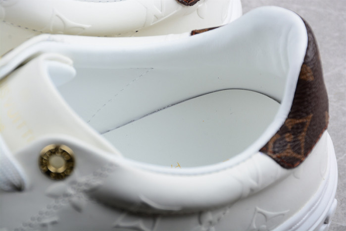 lou1s vu1tton sneakers