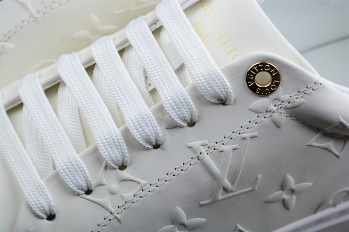 lou1s vu1tton sneakers